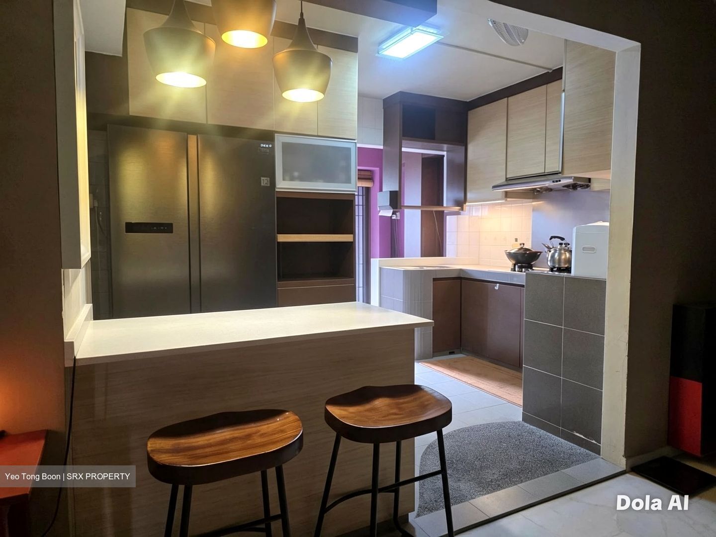 Blk 719 Pasir Ris Street 72 (Pasir Ris), HDB 5 Rooms #620195221